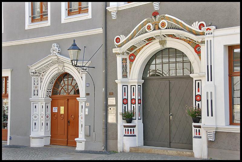 Görlitz (177), Foto Karasek.jpg